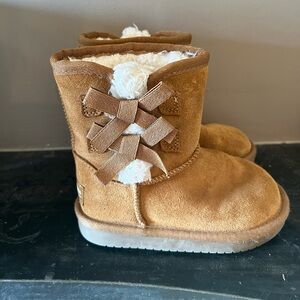 Children’s UGG Boots